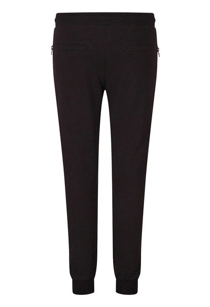 Unlocked jongens joggingbroek
